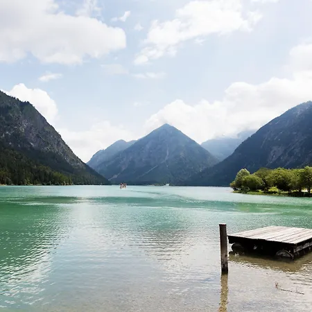 Familotel Kaiserhof - Families Only