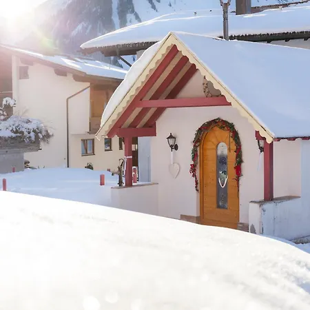 فندق Familotel Kaiserhof - Families Only