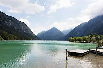 Familotel Kaiserhof - Families Only Hotel 4*