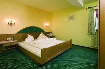 Familotel Kaiserhof - Families Only Hotel 4*