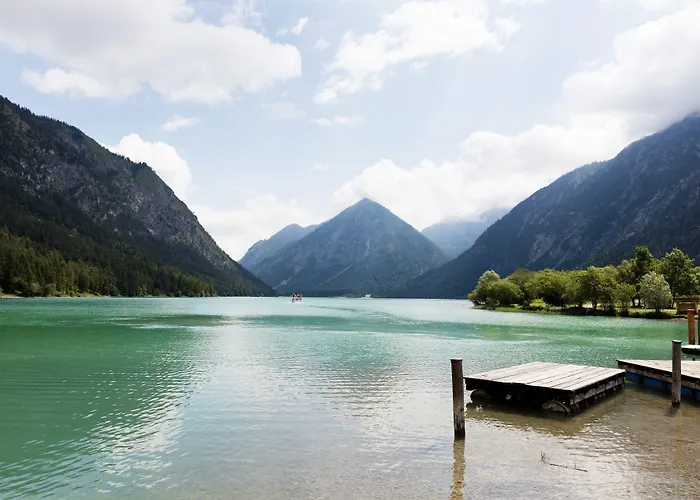 Familotel Kaiserhof - Families Only