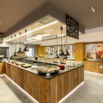 Hotel Familotel Kaiserhof - Families Only