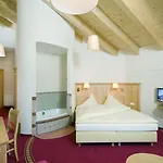 Familotel Kaiserhof - Families Only Hotel
