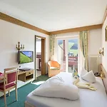 Familotel Kaiserhof - Families Only Berwang