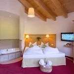 Hotel Familotel Kaiserhof - Families Only