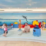Hotel Familotel Kaiserhof - Families Only 4*