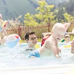 Familotel Kaiserhof - Families Only 4*
