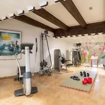 Hotel Familotel Kaiserhof - Families Only