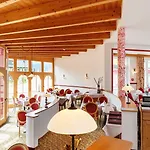 Hotel Familotel Kaiserhof - Families Only 4*